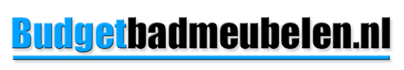 Budgetbadmeubelen.nl