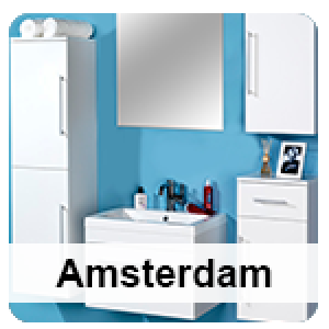 amstedam8