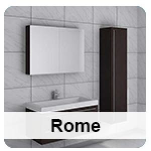 rome2