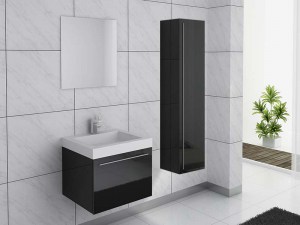 compleet-60-met-kast