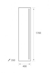 kolomkast-176cm6