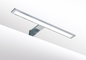 led-mirror-2