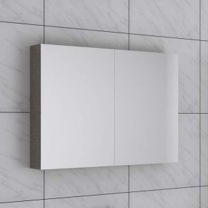 steigerhout-spiegelkast-1001