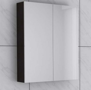 wenge-spiegelkast-60