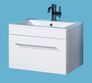 wit-kast