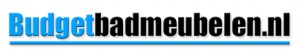 logo6